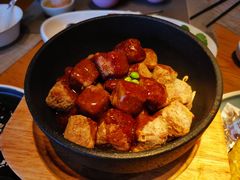 -粤秀餐厅(国货店)