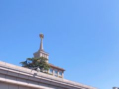 -中国人民革命军事博物馆