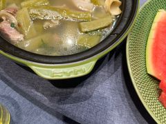-洛阳宴·洛阳菜(南昌路店)