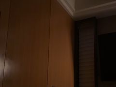 -手佳·水疗汇(嘉益店)