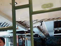 -全聚贤餐厅·湖北家常菜(沙湖店)