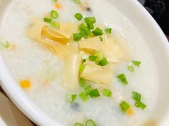 -粤食堂(天津和悦汇店)