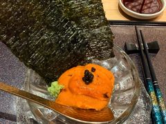 -小十Omakase(地王大厦店)
