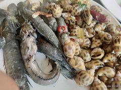 -牡丹国际大酒店-港式茶餐厅