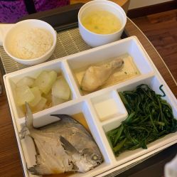 点击看大图 -上海艾儿贝佳妇产科医院