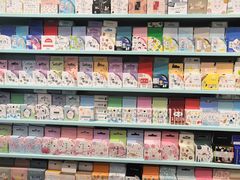 -一朵一果(南锣鼓巷店)