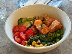 -gaga(北京新中关购物中心店)