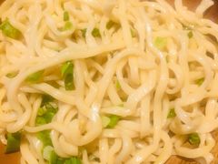 -老鼎旺安格斯牛肉火锅(衡艺广场店)