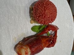 -栾氏荟(柳园店)