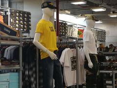 -上品折扣(回龙观店)