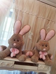 -美肤盾祛痘·问题肌头疗管理中心