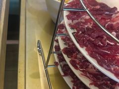 -八合里牛肉火锅(深圳光明大仟里二店)