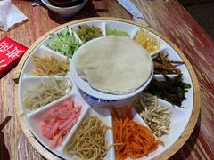 -怪噜范·老贵阳街头名小吃(汇金星力城店)