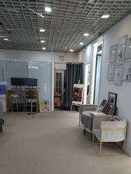 -小鬼当佳儿童摄影(回龙观店)