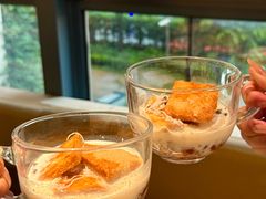 -一坐一忘云南菜(嘉里中心店)