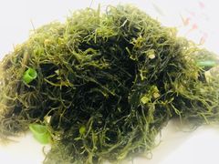 -垦丁辉哥生鱼片