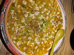 -泥糊破店小酒馆·团建聚餐(南京西路店)