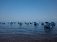 -抚仙湖禄充风景区