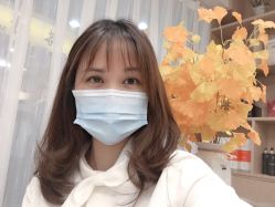 -BM SALON