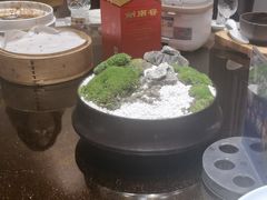 -章吴记喜瑞餐厅(东东城店)