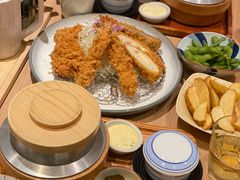 -和幸(春熙路群光广场店)