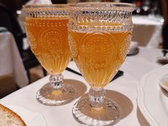 精酿格瓦斯-波特曼西餐厅(南岗店)