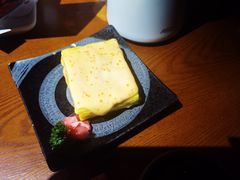 -二丁目食堂(浑南花园城店)