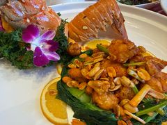 -泰福成大酒店(泰来道店)