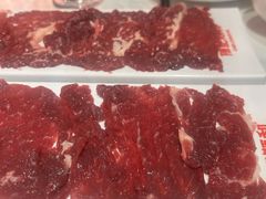 -陈记顺和牛肉火锅馆(天河北路店)