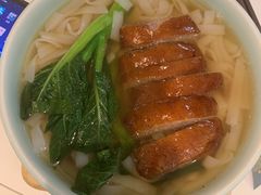 -葡珍轩冰室(虹桥机场T1店)