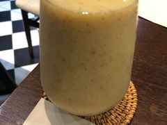 -So Acai(天河店)