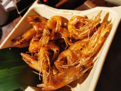 -桂满陇-十里风荷(合生汇店)
