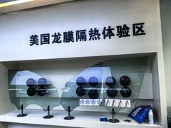 -车艺佳龙膜隐形车衣汽车贴膜(宝山丰宝店)