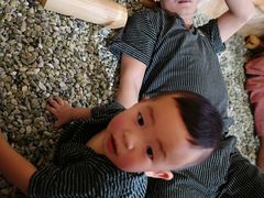 -汤W城市微度假(仓山店)