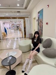 -武汉百佳妇产医院