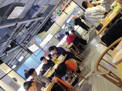 -玫瑰花园自助烤肉(顺义鑫海韵通店)