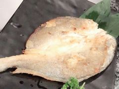 -汉拿山(包河万达店)