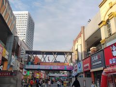 -万达广场(泰安泰山店)