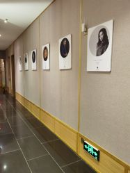 -盘子女人坊(珠海拱北旗舰店)