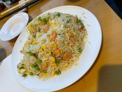 -鼎泰丰(嘉年华•海信广场VILLAGE店)