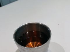 -卤校长老火锅(杨家坪直营店)