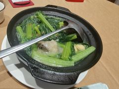 -抱德·潮汕味(敦和店原惠城鱼仔)