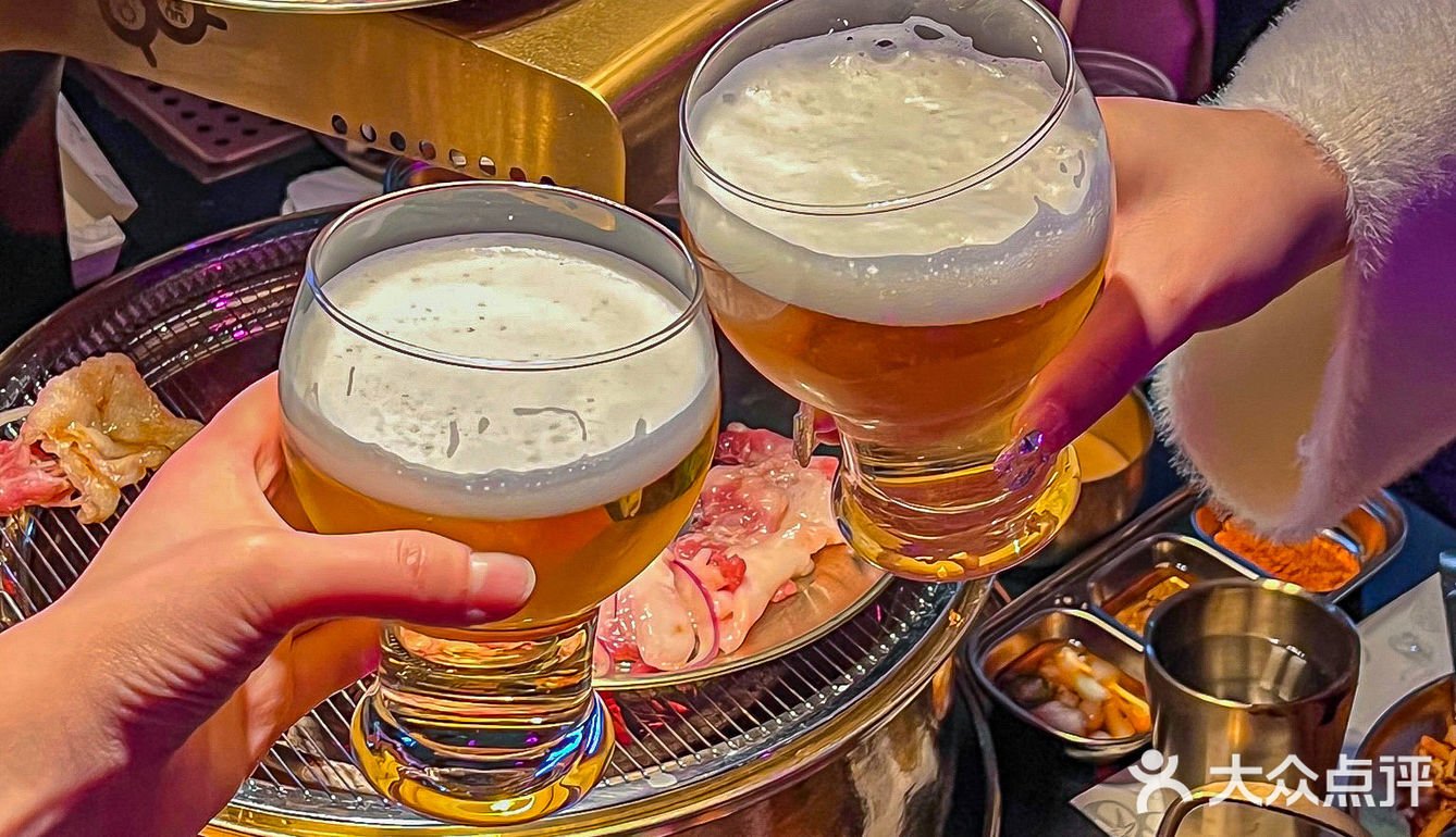 我大杭州，终于也有了！[流泪]