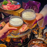 我大杭州，终于也有了！[流泪]