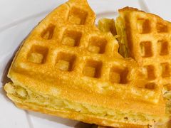 -佰搭果·广式茶餐厅(西华路店)