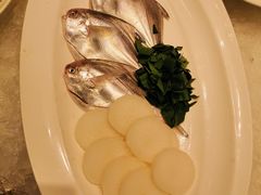 -高佳庄·舟山海鲜(海景旗舰店)