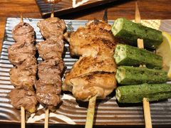 -鸟鹏烧鸟居酒屋(熙龙湾店)