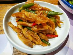 -清漫·派对音乐餐吧(市桥店)