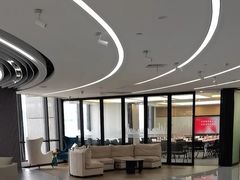 -王丽律师团队·专注婚姻家事(黄浦店)