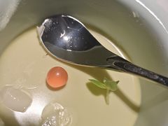 -上地宴·中关村的会客厅(清河高铁站店)